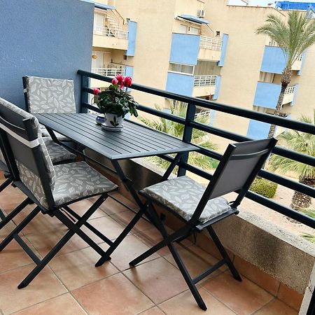 Dehesa de Campoamor Regia Bahia En Cabo Roigアパートメント エクステリア 写真