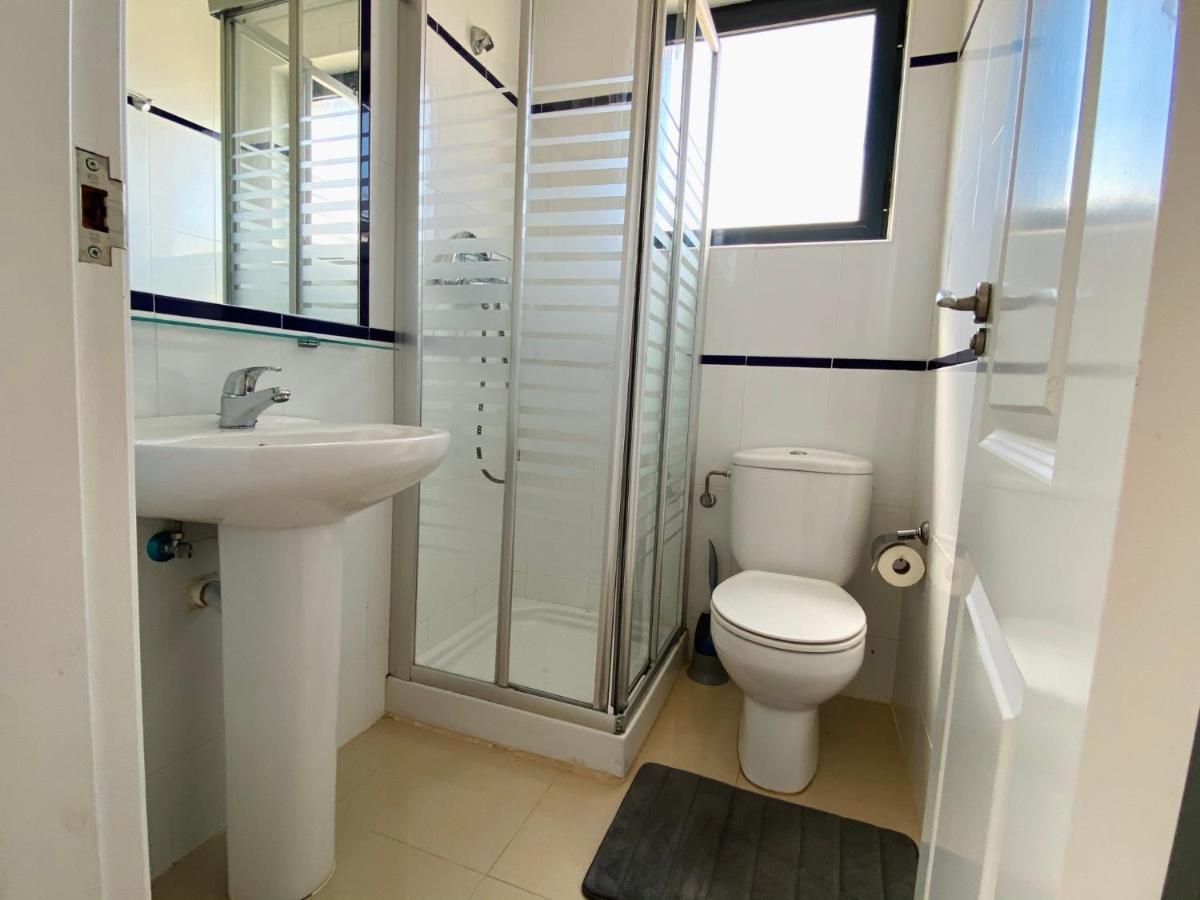 Dehesa de Campoamor Regia Bahia En Cabo Roigアパートメント エクステリア 写真
